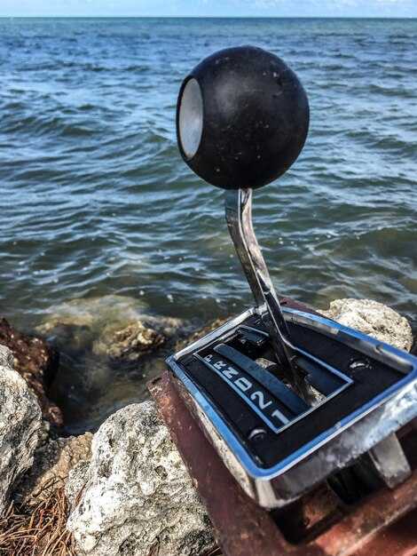 Propane Refueling Logistics for Marinas and Onboard Storage