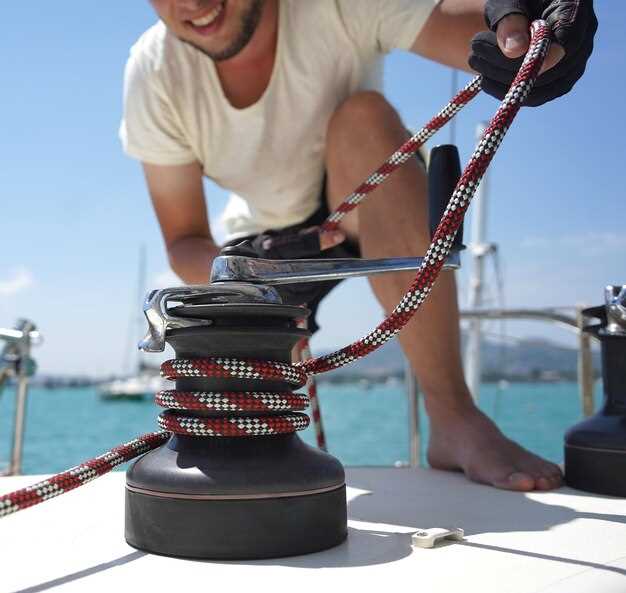 Assigning tasks, signals, and go/no-go criteria