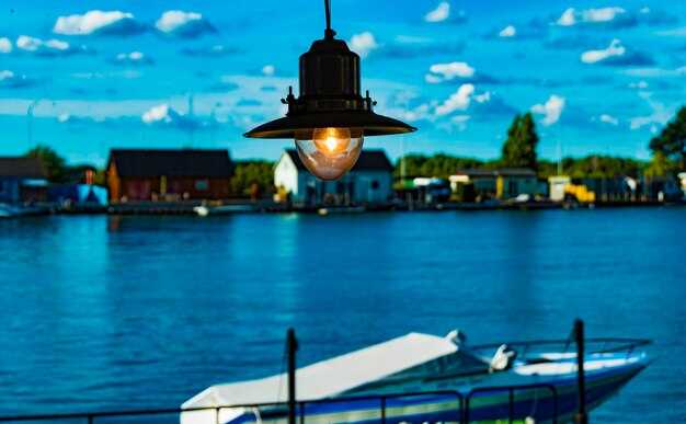 Providence Boat Tours – Best Guided Tours in Providence, RI