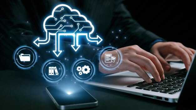 Infrastructure as Code: Terraform, CloudFormation, and Pulumi compared