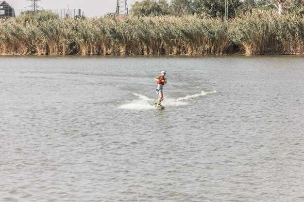 Safety Features, Protective Gear and Common Hazards