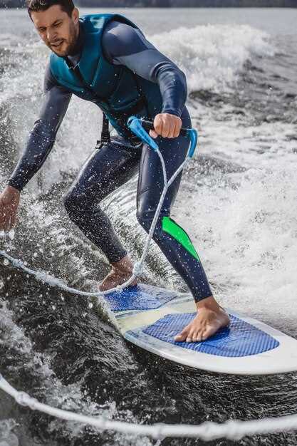 Radinn Carve Electric Jetboard – Features, Advantages and Disadvantages – Comprehensive Review