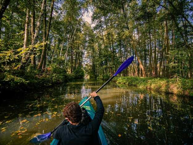 Safety practices and guide qualifications highlighted by voters