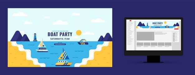 Market Overview and Current Trends