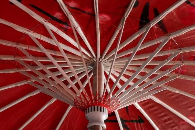 Red safety cues: recognizing warnings, trail markers, and guides' signals