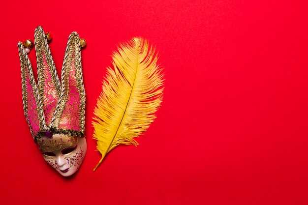 Red Around the World – Color Symbolism Across Cultures