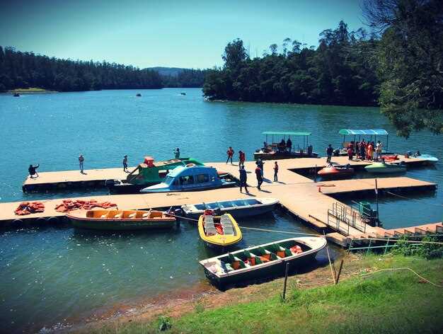 State permits, registrations, and boating fees to compare