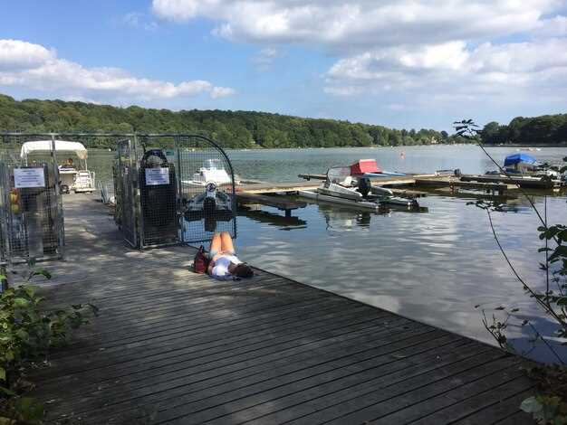 Redfin Report – The 10 Best Cities for Boaters