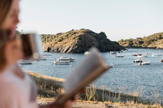 Redfin Report – The 10 Best Cities for Boaters