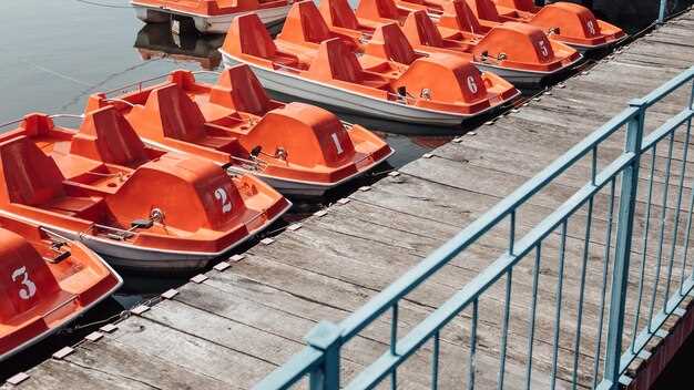 Reliable Boat Storage Solutions in Boerne, TX - Keep Your Vessel Safe and Secure