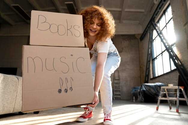 Relocating to DFW – Your Ultimate Guide to Moving to Dallas-Fort Worth