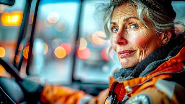 ETG Women Leading Change for Work Life Balance