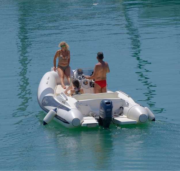 Rent a MasterCraft NXT23 Boat in McCall, ID - Experience Unmatched Luxury on the Water