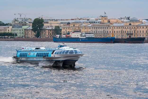 Types of Motor Ships Available for Rent