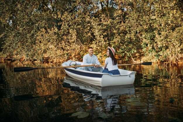 Getting Started with Your Boat Rental