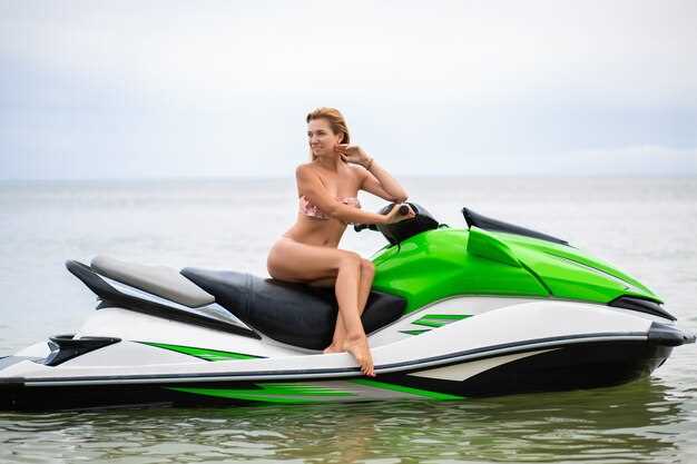 Why Choose Yamaha VXEX Deluxe for Your Adventure?