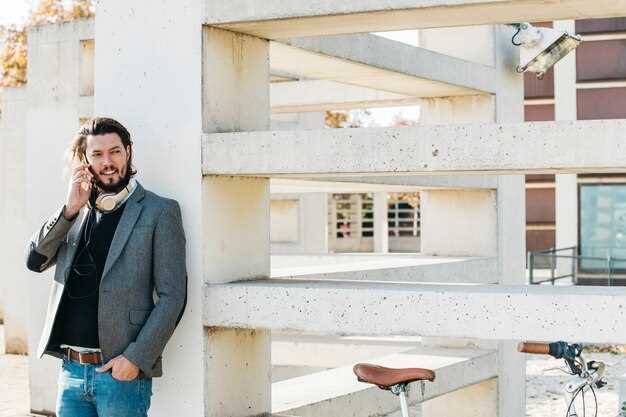 Renting Condominiums in Tunisia: Your Ultimate Guide to the Best Options