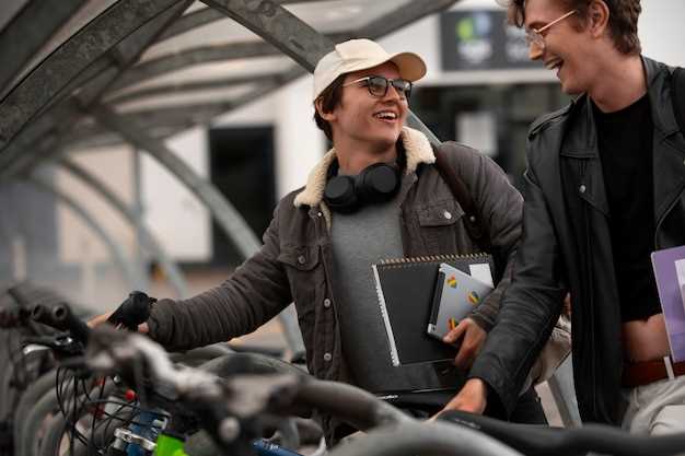 Resolving Starting Issues in Outboard Motors – Troubleshooting Guide