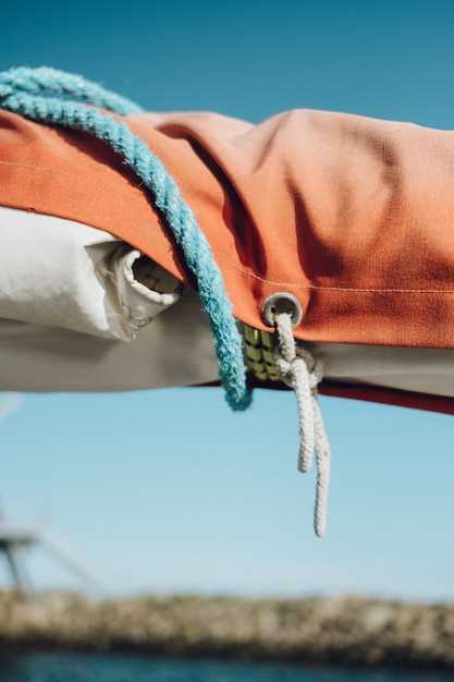 Gear Rental Options, Availability, and Service Details