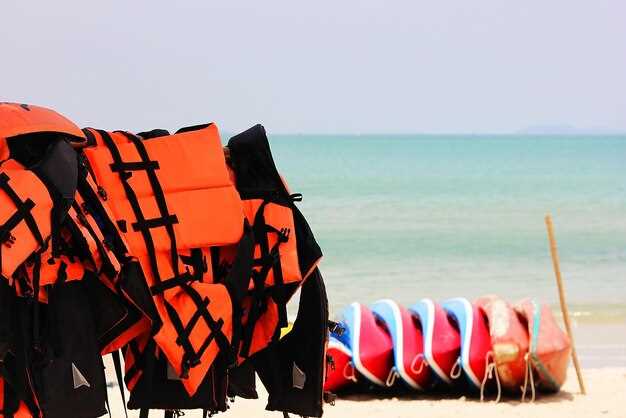 Riptide Beach Services – Premium Beach Gear Rentals &amp