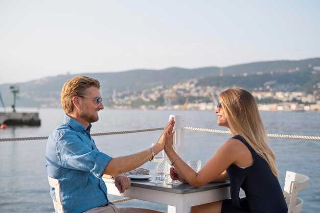 Packing Checklist: Clothing, Gear, and Personal Items