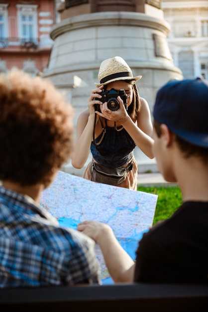 Booking workflow: dates, group size, documents, and deposits