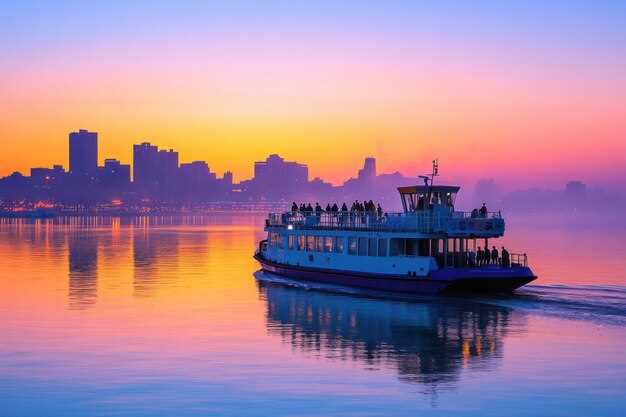 Optimal Times for Dolphin Sightings at Virginia Beach