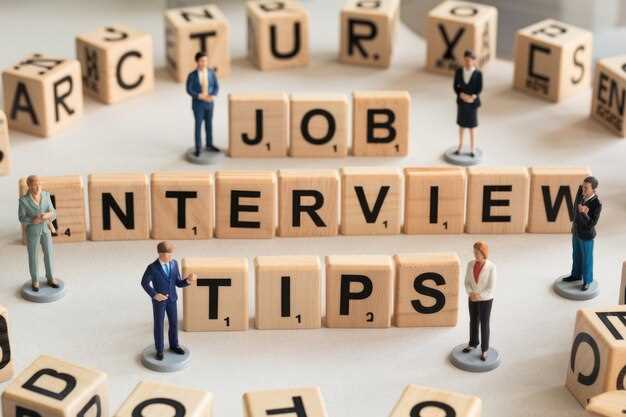 Booking & Contact: How to Reserve and Who to Reach