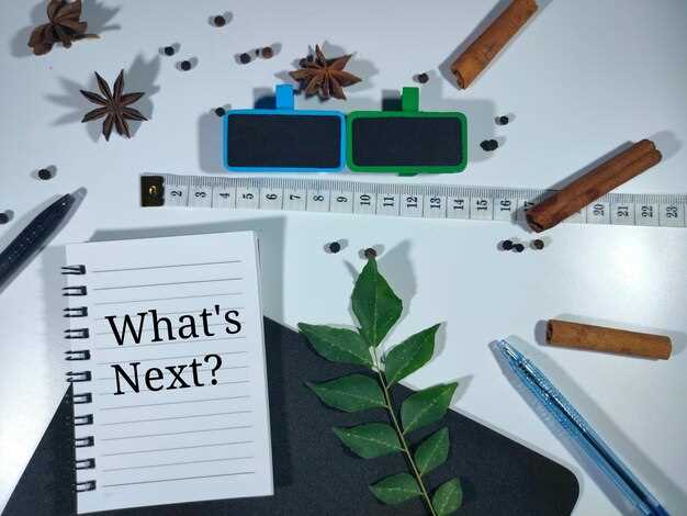 Ruevaughn: Who Is Ruevaughn? Career Highlights and Key Facts