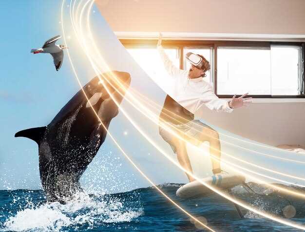 Route planning: weather, permits, and anchorages for open-water itineraries