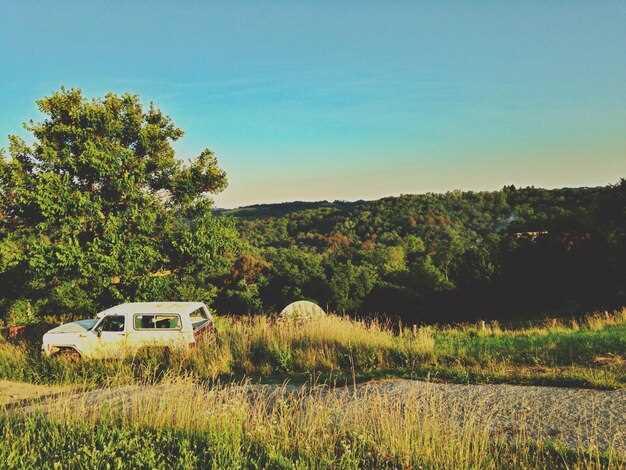 RV Rentals Near Willow Grove Campground in Allons, TN RV Rentals Near Willow Grove Campground in Allons, TN