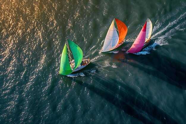 The Green Blue: What It Is and University Benefits