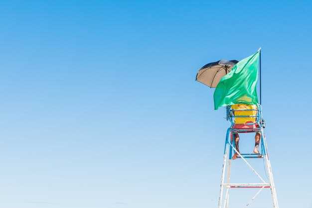 RYA Green Blue University Sailing Sustainability Challenge Sets Sail for 2026