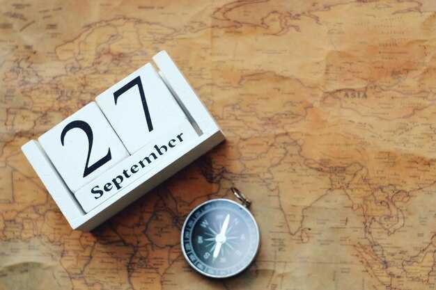 Safety at Sea 2026 – February 15 and February 22 Dates Confirmed