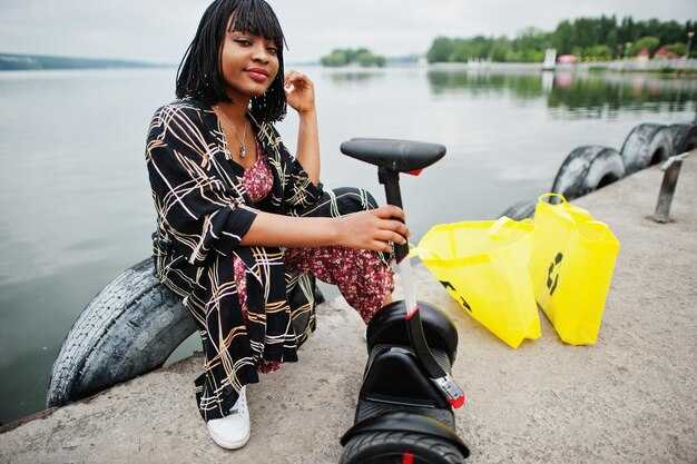 Incorporate Plenty of Breaks During Boat Trips