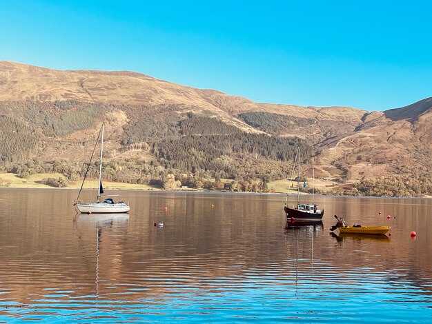 Saguaro Lake Guide – Best Things to Do, Boating, Fishing, and Scenic Views in Arizona