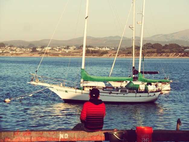 Sample itineraries: 3–5 day routes from Bodrum to Gocek