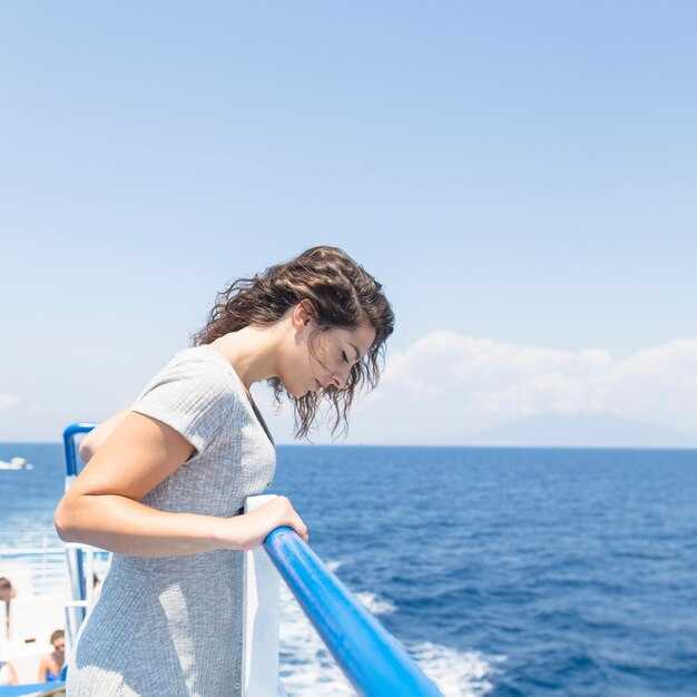 Sail Greece – Fun in the Sun – Ultimate Aegean Sailing Guide