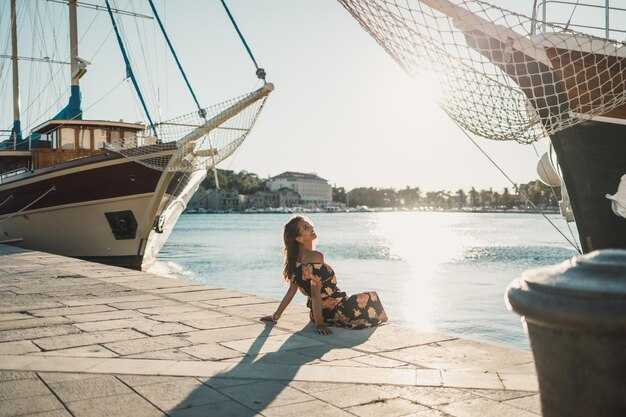 Sailing Boat Retreats – Ultimate Coastal Getaways