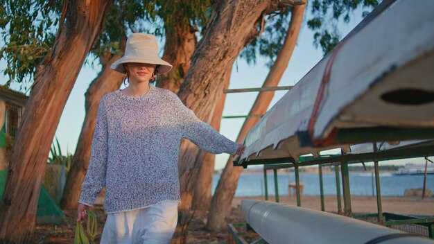 Booking Safety: Licenses, Cancellations, and Health Precautions