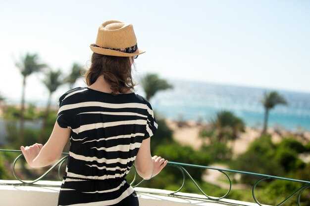 Sailing in Cabo San Lucas – The 6 Best Tours to Consider