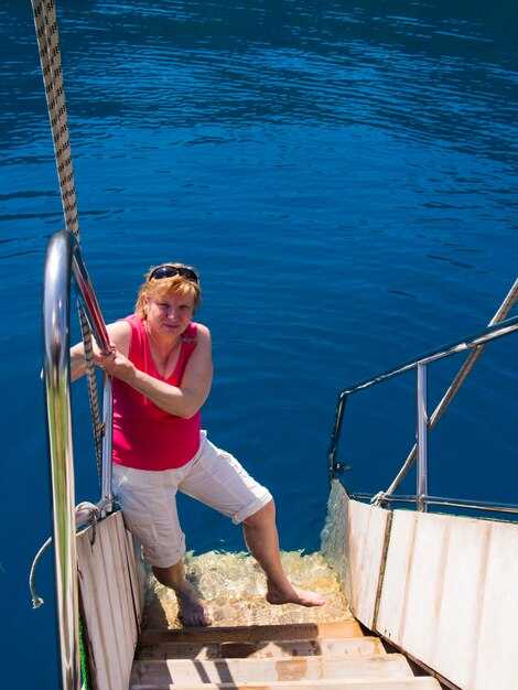 Where to base your Croatia charter: airports, marinas, and transfers