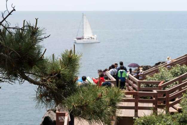 Kyra Panagia Anchorage Options: closest harbors and mooring choices