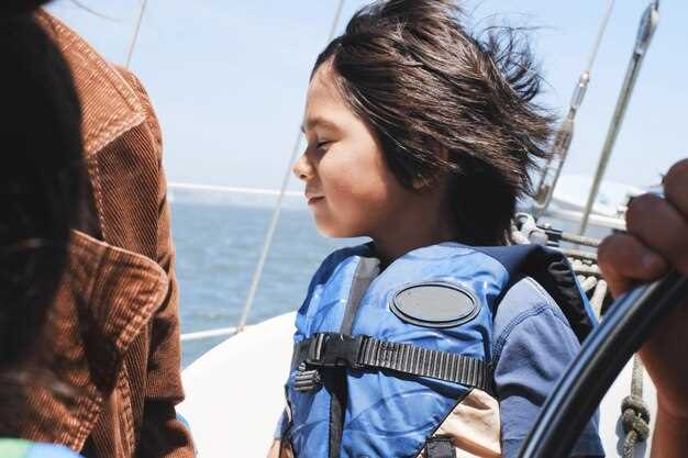 Sailing Safety Made Simple – Gear, Skills, and Smart Tips