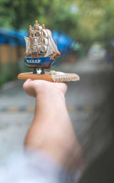 Sailing Superstitions – Portents, Omens, Jinxes, and Taboos