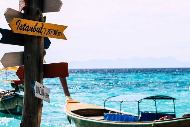 Route planning and navigation basics for Bahamian waters