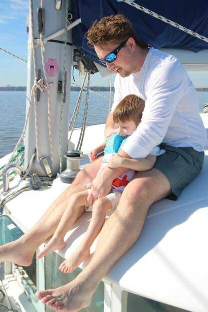 Rapid donning: quick-check routine to speed up gear before heading out