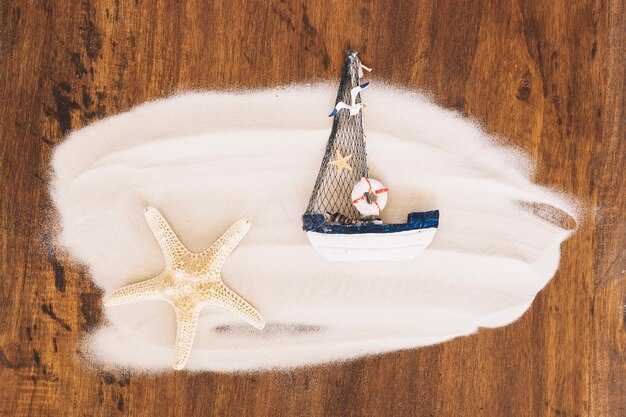 Solstice Safety and Weather Planning