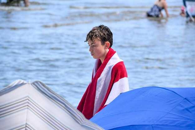 Salty Pleasure Boating – The Ultimate Guide to Coastal Cruising