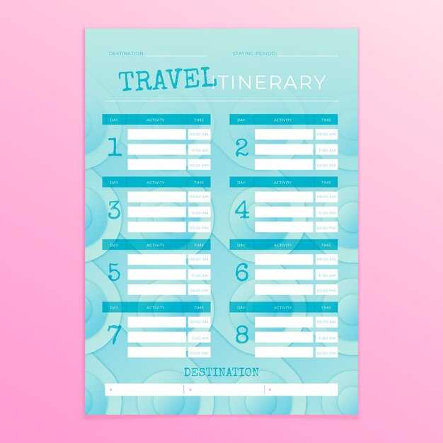 Snorkeling at Anegada Reef: Gear, Best Spots, and Safety